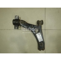 Рычаг передний левый Ford Focus I (1998 - 2005) 1207974