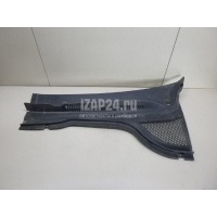 Решетка стеклооч. (планка под лобовое стекло) VAG Passat CC (2008 - 2017) 3C88194039B9