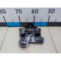 Механизм подрулевой для SRS (ленточный) Ford Fiesta (2001 - 2008) 1201189