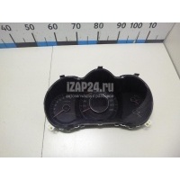 Панель приборов Hyundai-Kia RIO (2011 - 2017) 940134Y010