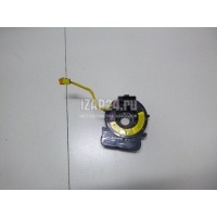 Механизм подрулевой для SRS (ленточный) Hyundai-Kia RIO (2011 - 2017) 934901R311