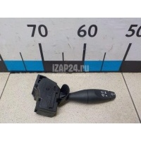 Переключатель стеклоочистителей Ford Fiesta (2001 - 2008) 1140522