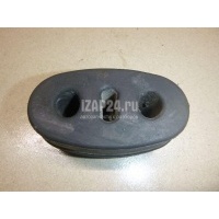 Резинка подвеса глушителя Ssang Yong Tager (2008 - 2012) 2426105400