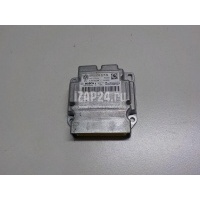 Блок управления AIR BAG VAG Polo (Sed RUS) (2011 - ) 6R0959655N002