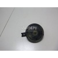 Сигнал звуковой Hyundai-Kia RIO (2011 - 2017) 966104Y000