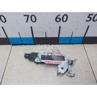 Активатор замка багажника Ford Fiesta (2001 - 2008) 1481081