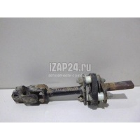 Кардан рулевой Great Wall Hover H3 (2010 - 2014) 3404200K00C2