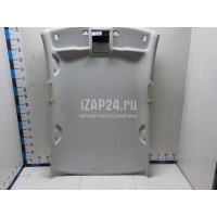 Обшивка потолка VAG Polo (Sed RUS) (2011 - ) 6RU867501G2AV