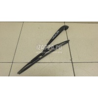 Поводок стеклоочистителя заднего Nissan EX/QX50 (J50) (2008 - 2017) 28781CB80A