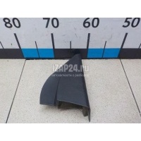 Крышка зеркала внутренняя правая Ford Fiesta (2001 - 2008) 1755426