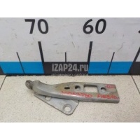 Петля капота правая Ford Fiesta (2001 - 2008) 1324621