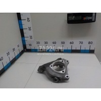 Кулак поворотный передний правый GM Captiva (C140) (2011 - 2016) 25944110