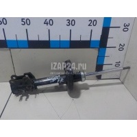Амортизатор передний правый Zekkert Linea (2007 - 2015) SG-4000