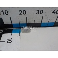 Повторитель на крыло белый Nissan 350Z (Z33) (2003 - 2009) 26160AX001