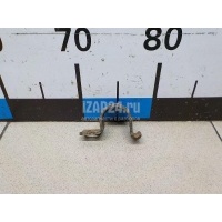 Кронштейн крепления заднего стабилизатора VAG Sharan (1995 - 1999) 7M0511417A