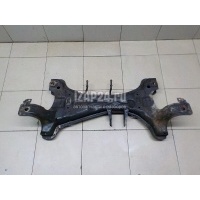 Балка подмоторная VAG Sharan (1995 - 1999) 7M3499031A