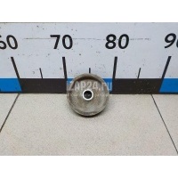 Гребенка датчика ABS VAG Sharan (1995 - 1999) WHT001910