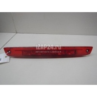 Фонарь задний (стоп сигнал) Ford Focus II (2005 - 2008) 1545615