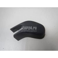 Крышка поводка стеклоочистителя Ford C-MAX (2003 - 2010) 1493162