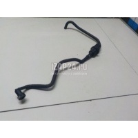 Трубка вентиляционная VAG Polo (Sed RUS) (2011 - ) 04E133781R