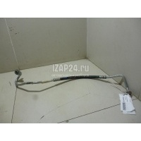 Трубка кондиционера Ford C-MAX (2003 - 2010) 1741870