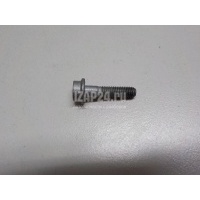 Болт VAG Polo (Sed RUS) (2011 - ) WHT005829