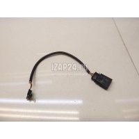 Выключатель концевой VAG Touareg (2010 - 2018) 7P0953236A