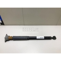Амортизатор задний Ford Fiesta (2008 - 2019) 1899013