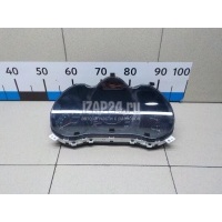 Панель приборов Hyundai-Kia RIO (2011 - 2017) 940134Y050