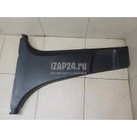 Обшивка стойки Mazda CX 5 (2012 - 2017) KD456823002