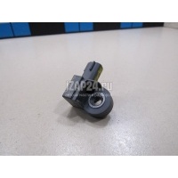 Датчик AIR BAG Volvo XC60 2017 31451531