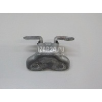 Петля двери задней левой верхняя Toyota RAV 4 (2019 - ) 6876005020