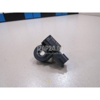 Датчик AIR BAG Volvo XC60 2017 31451531