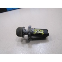 Отбойник двери Volvo XC60 (2017 - ) 31395927
