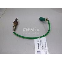 Датчик кислородный/Lambdasonde Ford Fiesta (1995 - 2001) 1S7F9F472AB