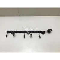 Проводка (коса) VAG Touareg (2002 - 2010) 070971033