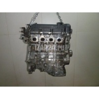 Двигатель Hyundai-Kia RIO (2011 - 2017) 211012BW02