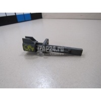 Датчик ABS передний Volvo XC60 (2017 - ) 31362356