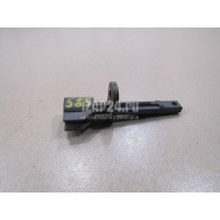 Датчик ABS передний Volvo XC60 (2017 - ) 31362356