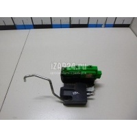 Замок двери задней правой Hyundai-Kia RIO (2011 - 2017) 814204Y010