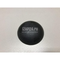 Крышка опоры переднего амортизатора VAG A1 (8X) (2010 - 2018) 6R0412359