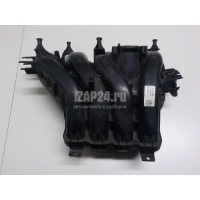 Коллектор впускной VAG Polo (Sed RUS) (2011 - ) 04E129712G