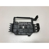 Кронштейн блока управления двигателем VAG A1 (8X) (2010 - 2018) 6C0906507A