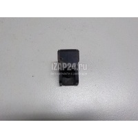 Крепеж (клоп) VAG Polo (HB) (2009 - ) 6R0941511