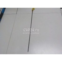 Щуп масляный VAG Polo (Sed RUS) (2011 - ) 04E115611R