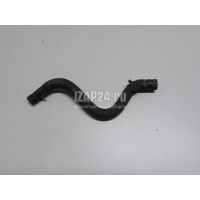 Шланг системы охлаждения VAG Polo (Sed RUS) (2011 - ) 6R0121447BD