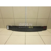 Усилитель переднего бампера GM Insignia (2008 - 2017) 22865575