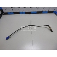 Датчик кислородный/Lambdasonde Ford XC60 (2008 - 2017) 1376445