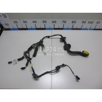 Проводка (коса) Renault Fluence (2010 - 2017) 241276057R