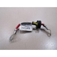 Провод Volvo XC60 2017 31394188